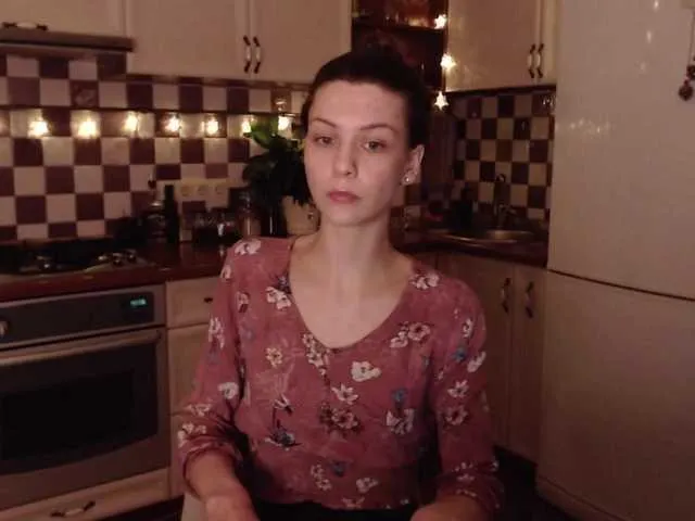 Live sex webcam photo for SweetWater #241118634