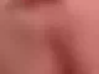 Live sex webcam photo for SaraJae #240765116