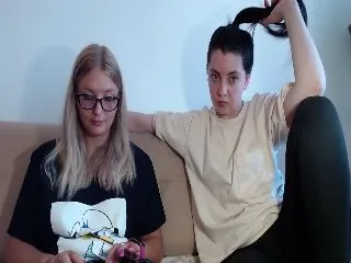 Live sex webcam photo for UrBlack_Kitty #251794583
