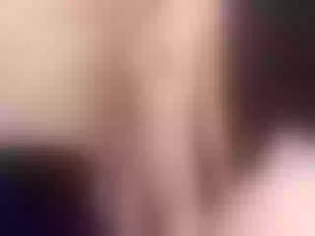Live sex webcam photo for JessicaBele #254111850