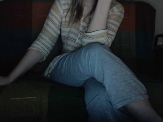 Live sex webcam photo for Sevilay #241152251