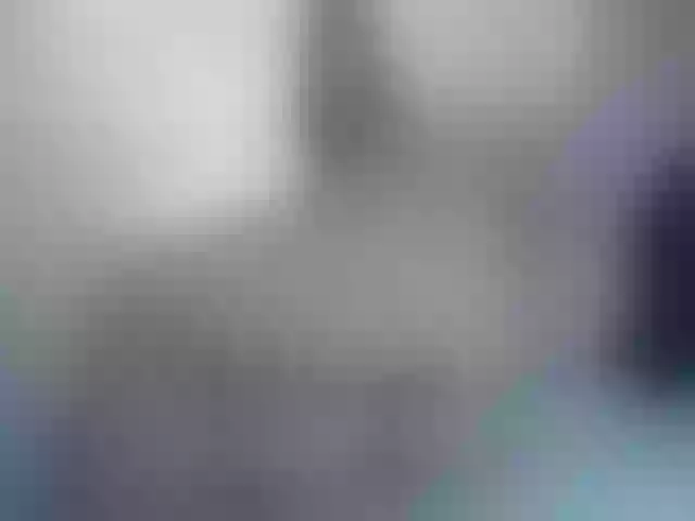 Live sex webcam photo for SUSYBALE #253096633