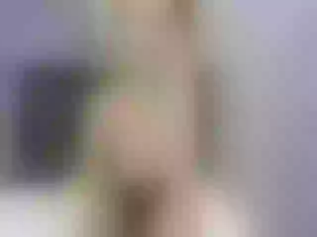 Live sex webcam photo for RubyFlame3 #252284572
