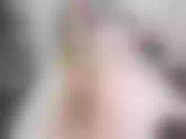 Live sex webcam photo for XTinaYorkX #254575231