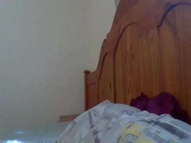 Live sex webcam photo for IndianvixxenX #262022620