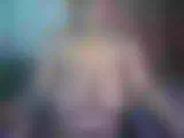 Live sex webcam photo for wonderdiana #245804564