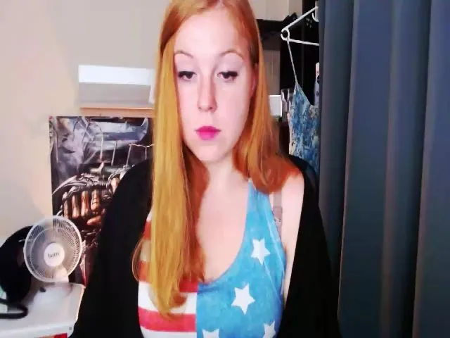 Live sex webcam photo for HottieAlma #264821959