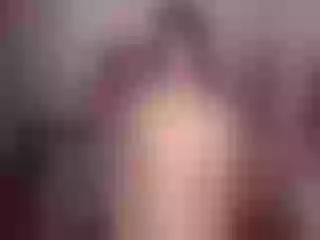 Live sex webcam photo for Noonalatin #251945111