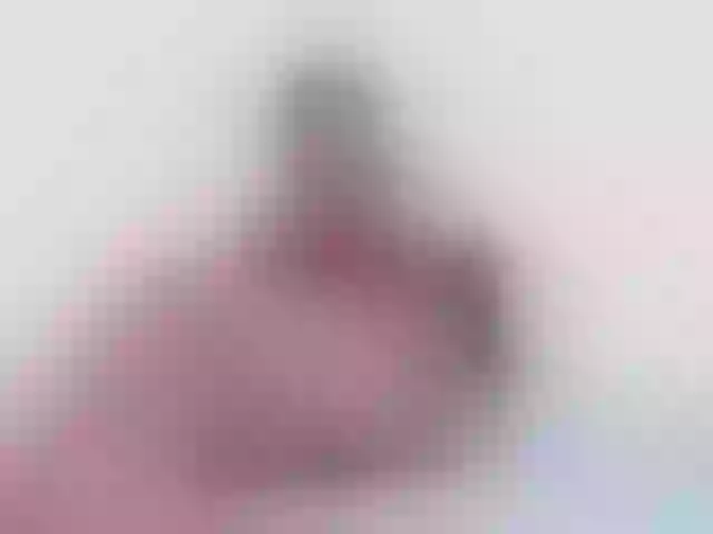 Live sex webcam photo for SHAYLASCARLET #241015094