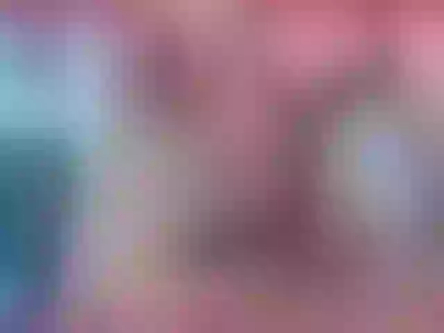 Live sex webcam photo for RedHOTPinay01 #257481954