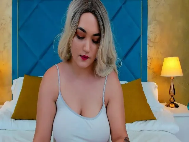 Live sex webcam photo for Sensual_kimm #256836573