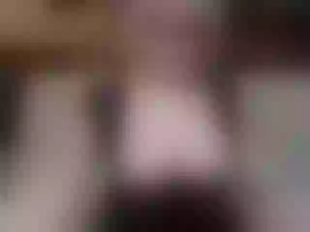 Live sex webcam photo for EveSquirt #241087248