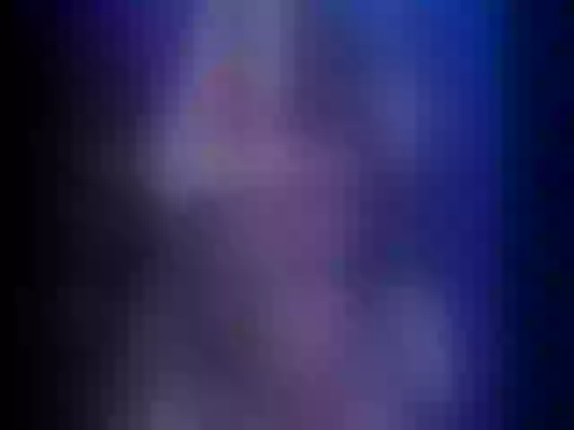 Live sex webcam photo for Adrybershel #254262195
