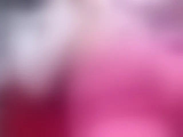Live sex webcam photo for Anahislovely #265585370