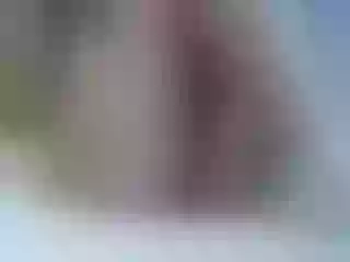 Live sex webcam photo for JoannaDay #240850442