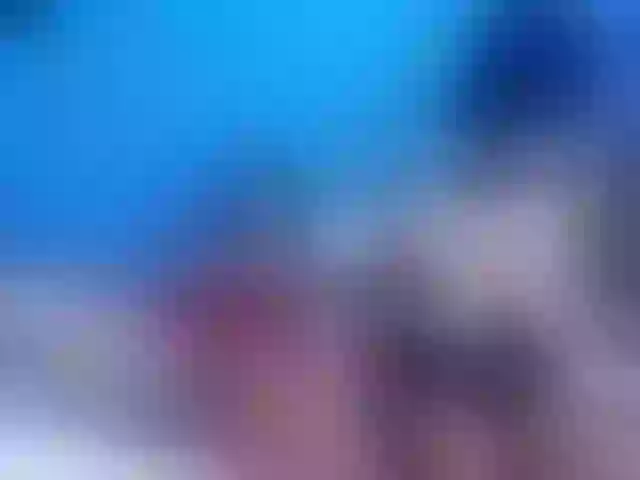 Live sex webcam photo for kendall-tasha #241321761