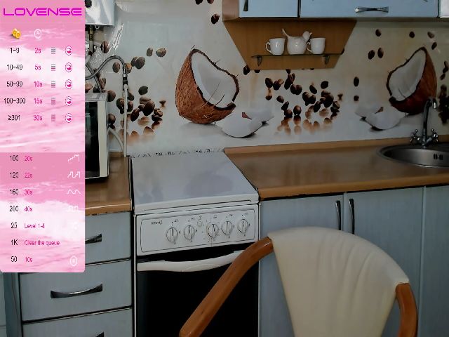 Live sex webcam photo for Li_Cutie #258062701