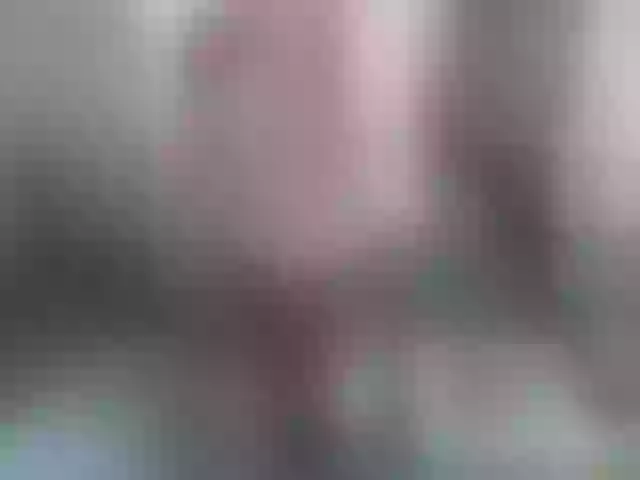 Live sex webcam photo for Oldslyfoxi #262953419
