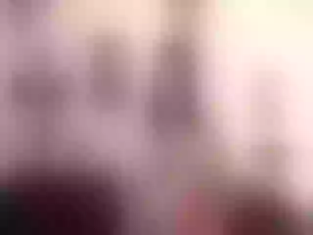 Live sex webcam photo for Summynov #260644598