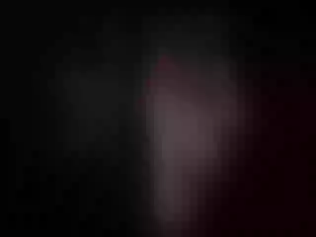 Live sex webcam photo for Erotional #261165195