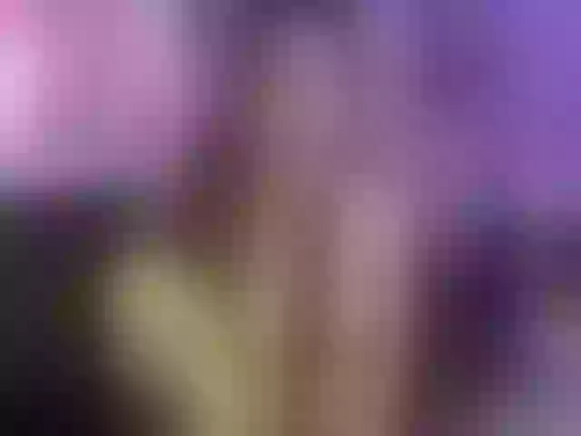 Live sex webcam photo for EvyanaKane #251030586