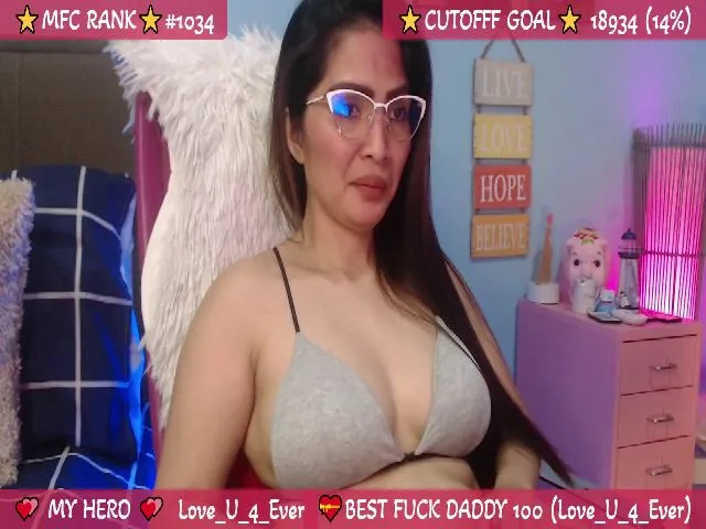 Live sex webcam photo for RedHOTPinay01 #253678254