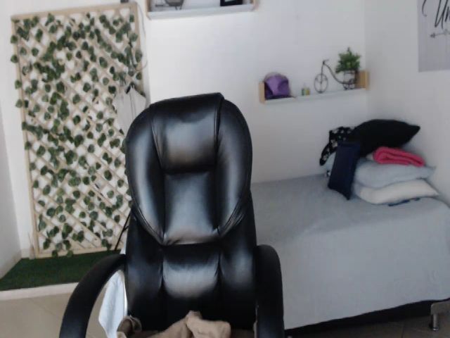 Live sex webcam photo for Abba_smith #264734906