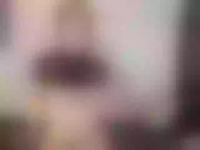 Live sex webcam photo for RitaAdler #241291807