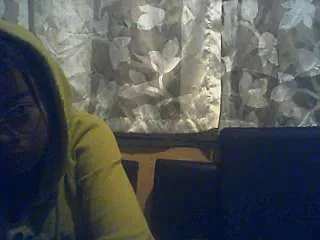 Live sex webcam photo for MINOUSEXY2 #244313721