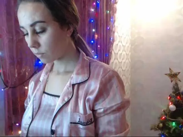 Live sex webcam photo for LexieLexuss #240980552