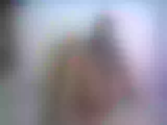 Live sex webcam photo for NoemiDavis #255353650