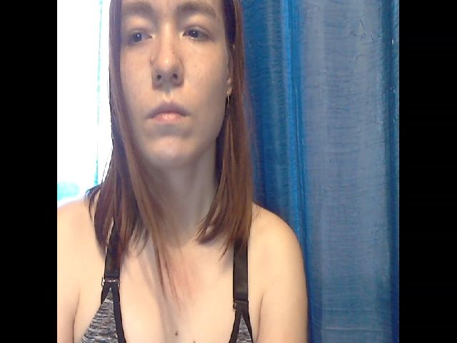 Live sex webcam photo for Brittany1991 #252696528