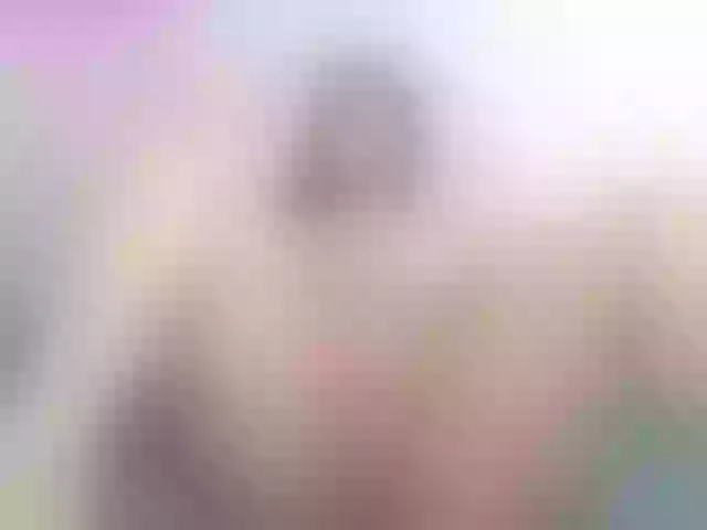 Live sex webcam photo for jessica-jmz23 #253601517