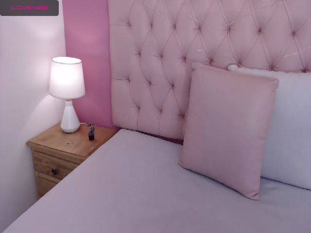 Live sex webcam photo for Keyra_R #256952385