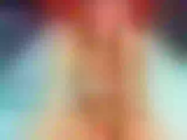 Live sex webcam photo for ProdigyGirl #257155380
