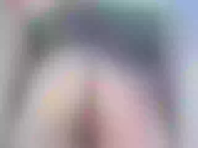 Live sex webcam photo for Baby_Carissa #257664595