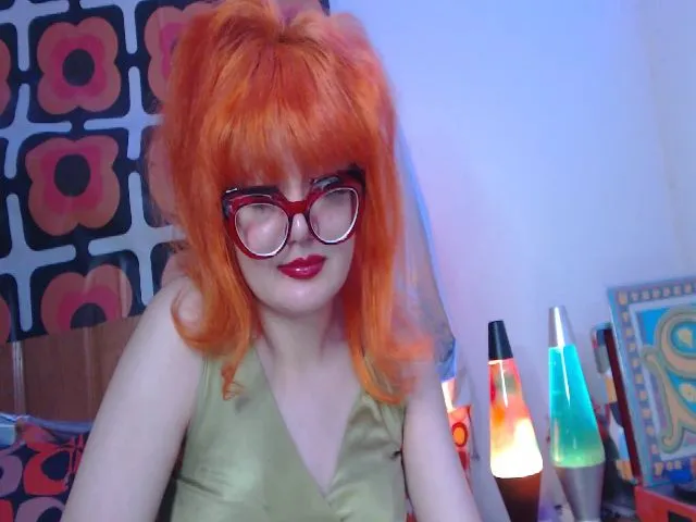 Live sex webcam photo for groovynights #254646485