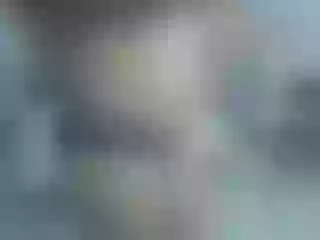 Live sex webcam photo for Jannalove1 #240629408