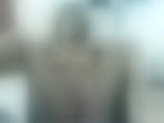 Live sex webcam photo for lylybrow #240748337