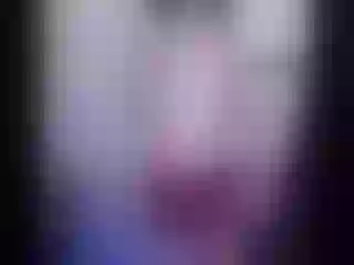 Live sex webcam photo for FayVikky #252061254