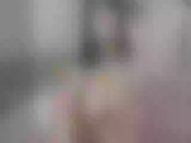 Live sex webcam photo for Oxxme #253049741