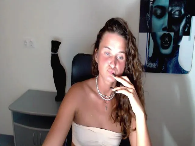 Live sex webcam photo for Felliciya #265025667