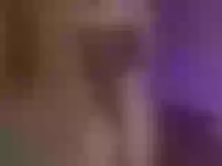 Live sex webcam photo for arimass #240803646