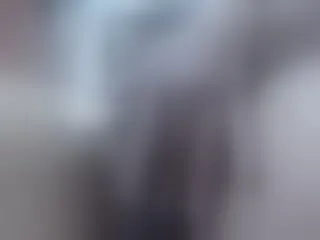 Live sex webcam photo for KattleyaGrey #240877628