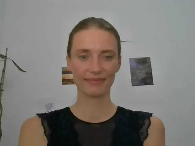 Live sex webcam photo for CelesteKissab #240949262