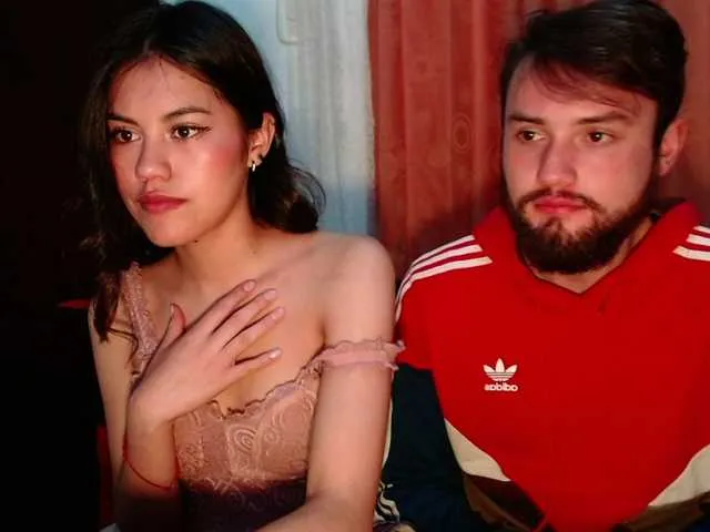 Live sex webcam photo for MariaSativa #251103197