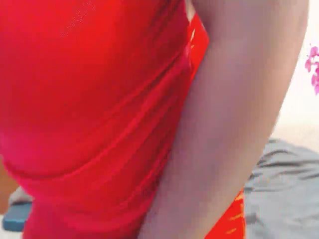 Live sex webcam photo for Jessicasim #263192508