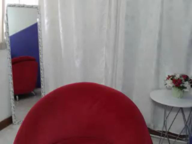 Live sex webcam photo for BriannaOneal #254595973