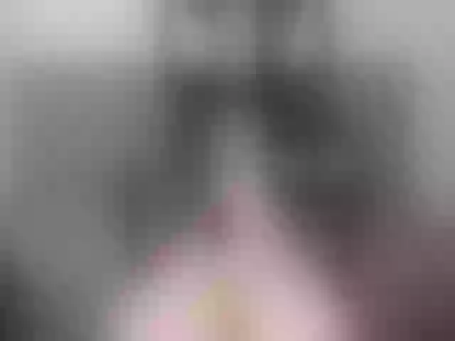 Live sex webcam photo for LycanGirl #262483018