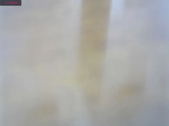 Live sex webcam photo for WomanCatt #263614134